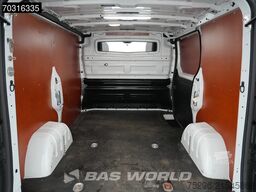 Renault Trafic 95pk L1H1 Trekhaak Airco Cruise Parkeers...