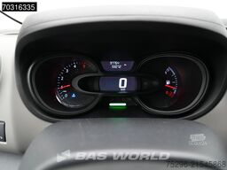 Renault Trafic 95pk L1H1 Trekhaak Airco Cruise Parkeers...