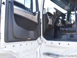MAN TGX 26.460 6x2*4 - BDF - NEW TACHO - ADR FL - F...