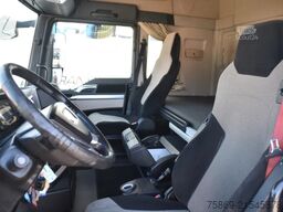 MAN TGX 26.460 6x2*4 - BDF - NEW TACHO - ADR FL - F...