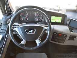 MAN TGX 26.460 6x2*4 - BDF - NEW TACHO - ADR FL - F...