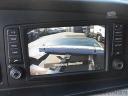 MAN TGX 26.460 6x2*4 - BDF - NEW TACHO - ADR FL - F...