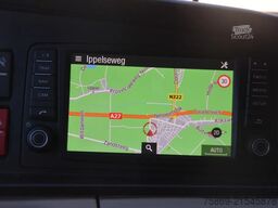 MAN TGX 26.460 6x2*4 - BDF - NEW TACHO - ADR FL - F...