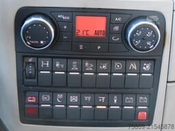 MAN TGX 26.460 6x2*4 - BDF - NEW TACHO - ADR FL - F...