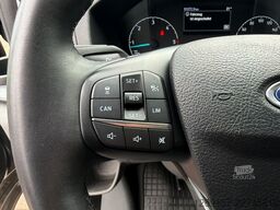 FORD Transit Custom Kasten 280 L1 Trend Werkzeugregal