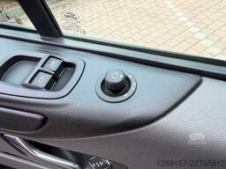 FORD Transit Custom Kasten 280 L1 Trend Werkzeugregal