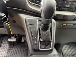 FORD Transit Custom Kasten 280 L1 Trend Werkzeugregal