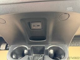 FIAT Ducato Kasten Bus 7-Sitze L3H2 Rollstuhlrampe