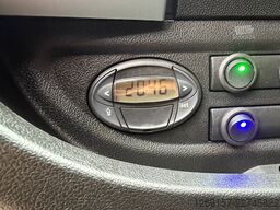 FIAT Ducato Kasten Bus 7-Sitze L3H2 Rollstuhlrampe