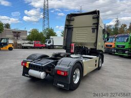 IVECO Stralis 480 4x2 Kompressor GHH