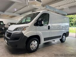 FIAT Ducato L1-H1*Regal/Dachträger*Garantie*1.HAND