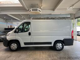FIAT Ducato L1-H1*Regal/Dachträger*Garantie*1.HAND