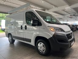 FIAT Ducato L1-H1*Regal/Dachträger*Garantie*1.HAND
