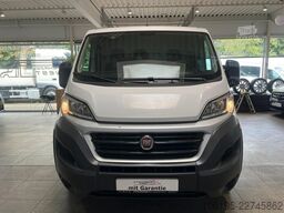FIAT Ducato L1-H1*Regal/Dachträger*Garantie*1.HAND