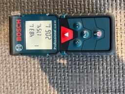 MAN TGE 3.140 Maxi XXL Hoch+Extra Lang*Garantie*L5H2