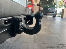 MERCEDES-BENZ Sprinter 316 CDI*Hoch+Lang*AHK=3,5T*Garantie*1HD