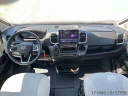 CARADO pro+ CV 640 AKTIONSPREIS