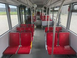 MERCEDES-BENZ O 530 G Citaro