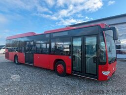 MERCEDES-BENZ O 530 LE Citaro