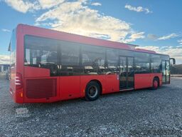 MERCEDES-BENZ O 530 LE Citaro