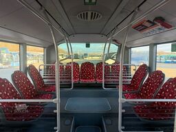 MERCEDES-BENZ O 530 LE Citaro