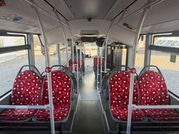 MERCEDES-BENZ O 530 LE Citaro