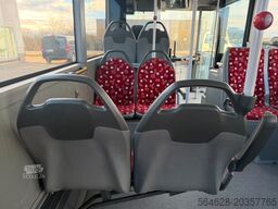 MERCEDES-BENZ O 530 LE Citaro