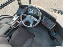 MERCEDES-BENZ O 530 LE Citaro