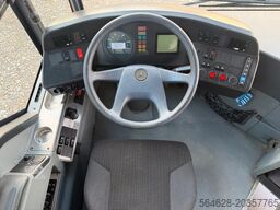 MERCEDES-BENZ O 530 LE Citaro