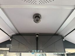 MERCEDES-BENZ O 530 LE Citaro