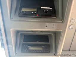 MERCEDES-BENZ O 530 LE Citaro