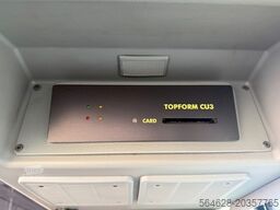 MERCEDES-BENZ O 530 LE Citaro