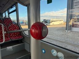 MERCEDES-BENZ O 530 LE Citaro