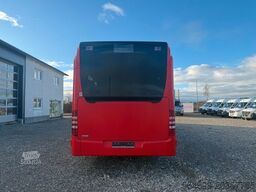 MERCEDES-BENZ O 530 LE Citaro