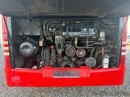 MERCEDES-BENZ O 530 LE Citaro