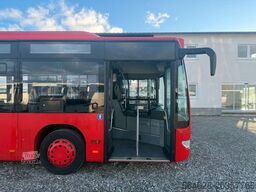 MERCEDES-BENZ O 530 LE Citaro