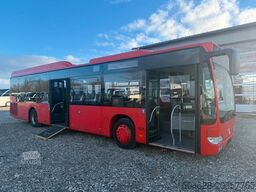MERCEDES-BENZ O 530 LE Citaro