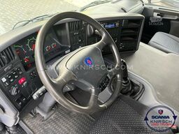 SCANIA P 270 DB4x2MNA