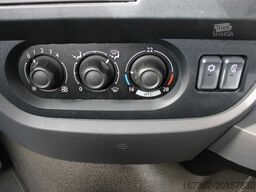 DAF XF 510 FT, EURO 6, SECONDARY AIR CONDITIONING
