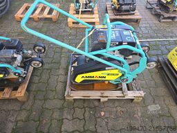 Ammann APF 2050