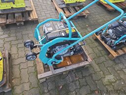 Ammann APF 2050