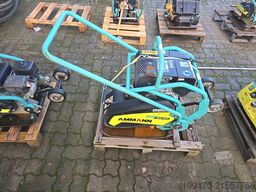 Ammann APF 2050