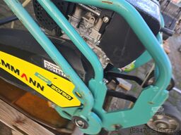 Ammann APF 2050