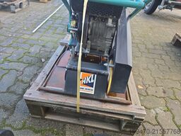 Ammann APF 2050
