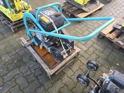 Ammann APF 2050