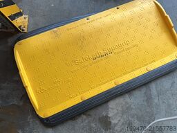 Package 1x Ammann ATR 68 (2022); 1x Oxford Ramp Supagrip (2100); 1x Milwaukee MXF DH2528H-601 (2020)