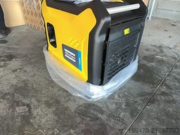 Atlas Copco P3500i