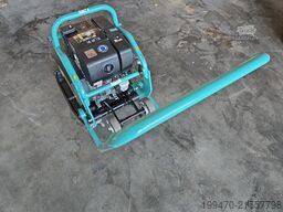 Ammann APF 2050