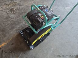 Ammann APF 2050