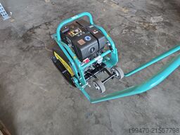 Ammann APF 2050